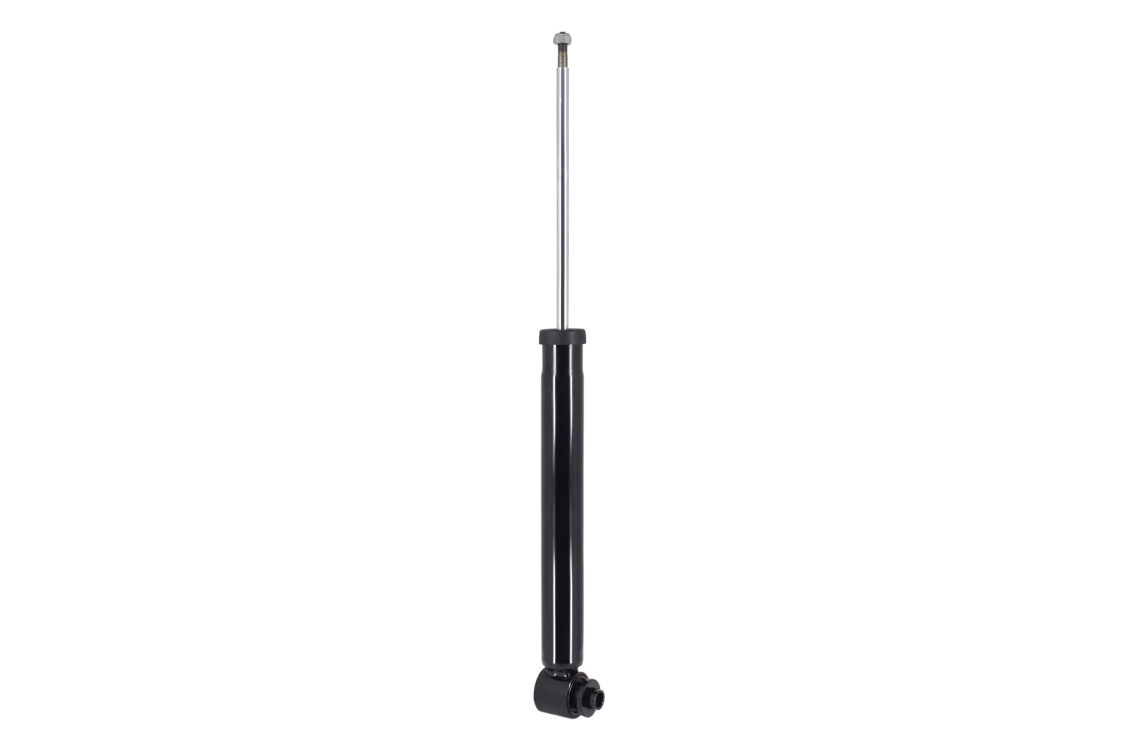 Suspension Shock Absorber MacPherson Ride Control MP341709