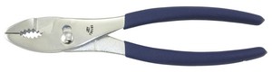 Pliers JET TOOL 730403