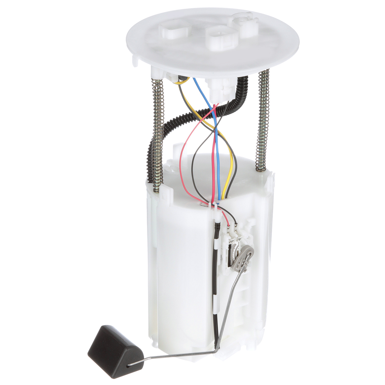Fuel Pump Module Assembly Delphi FG2130