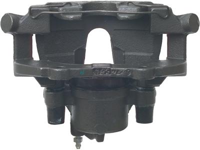 Disc Brake Caliper CARDONE Reman 19-B2943C