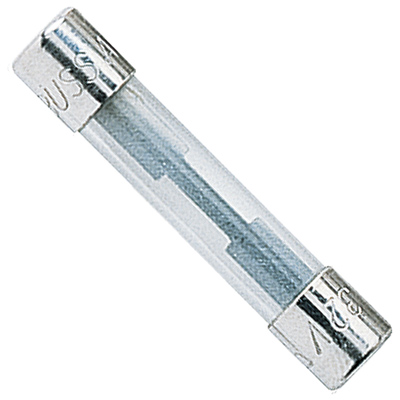 Multi-Purpose Fuse Bussmann BPAGC30