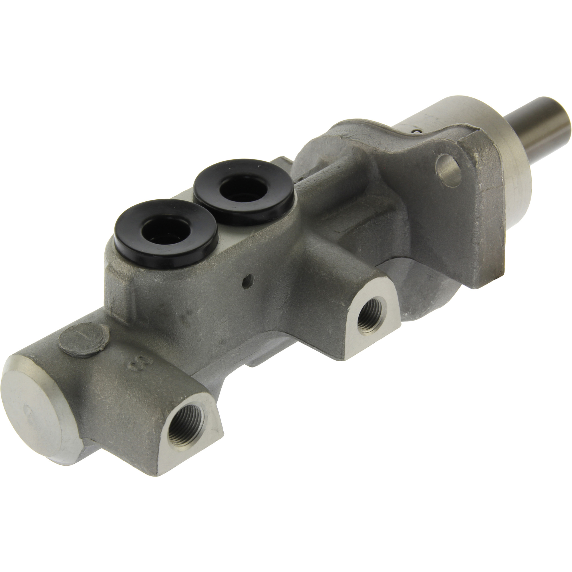 Brake Master Cylinder Centric Parts 130.34105