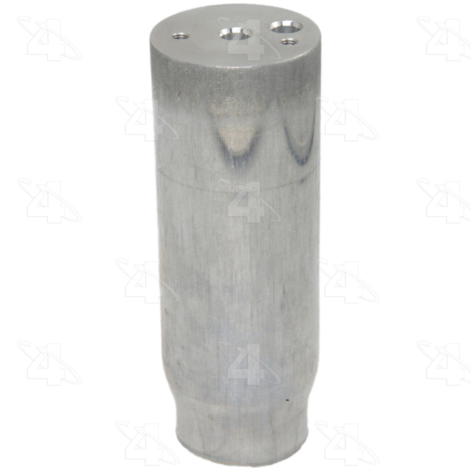 A/C Receiver Drier Four Seasons 33588