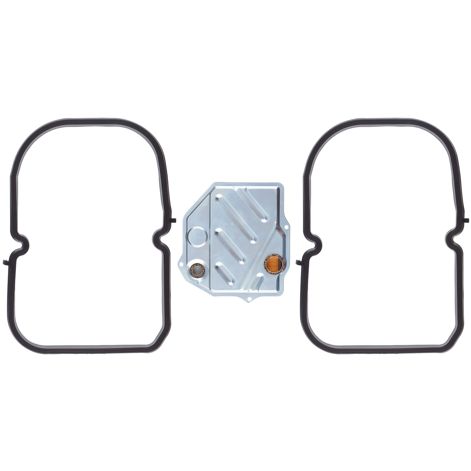 Transmission Filter Kit ATP B415