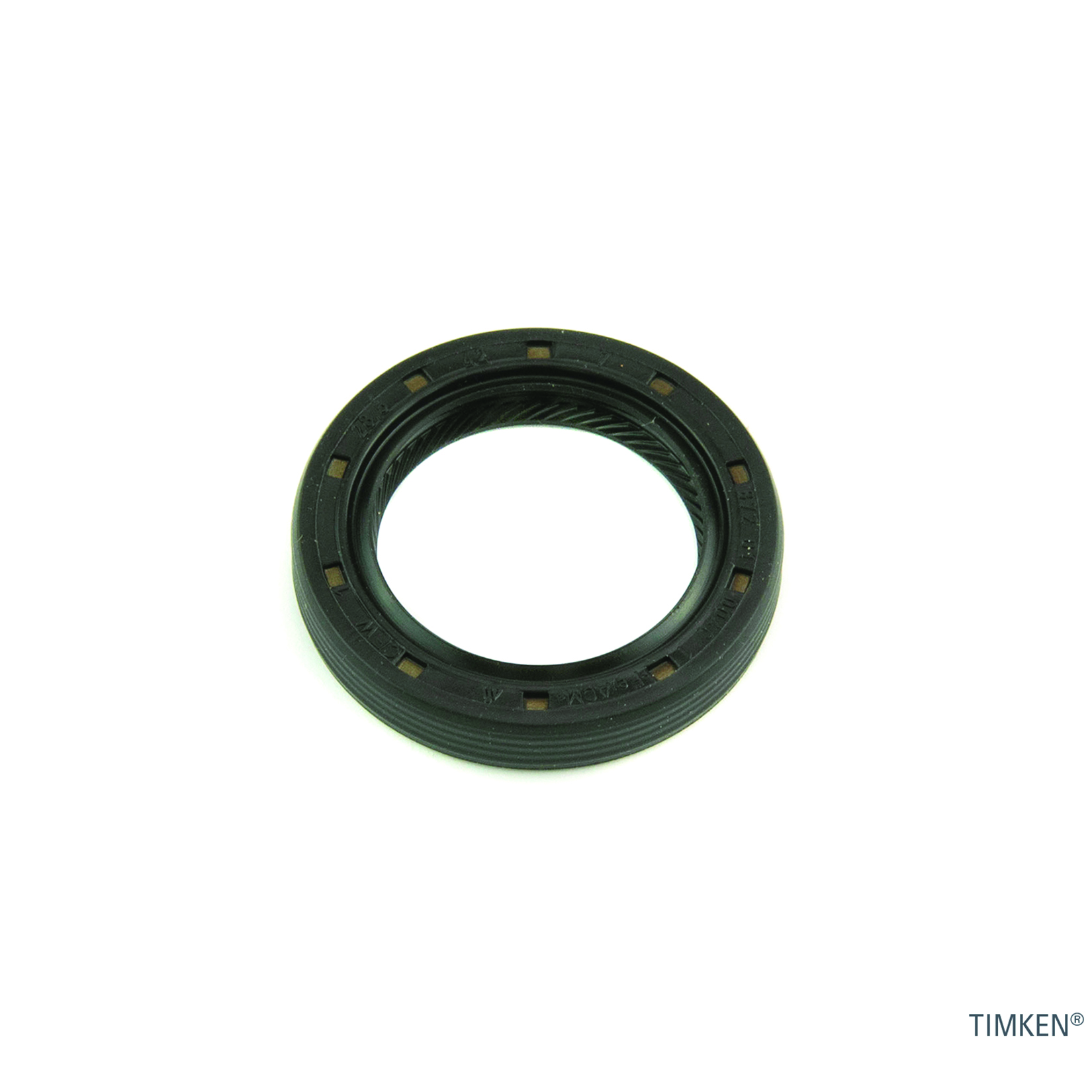 Differential Pinion Seal Timken SL260198