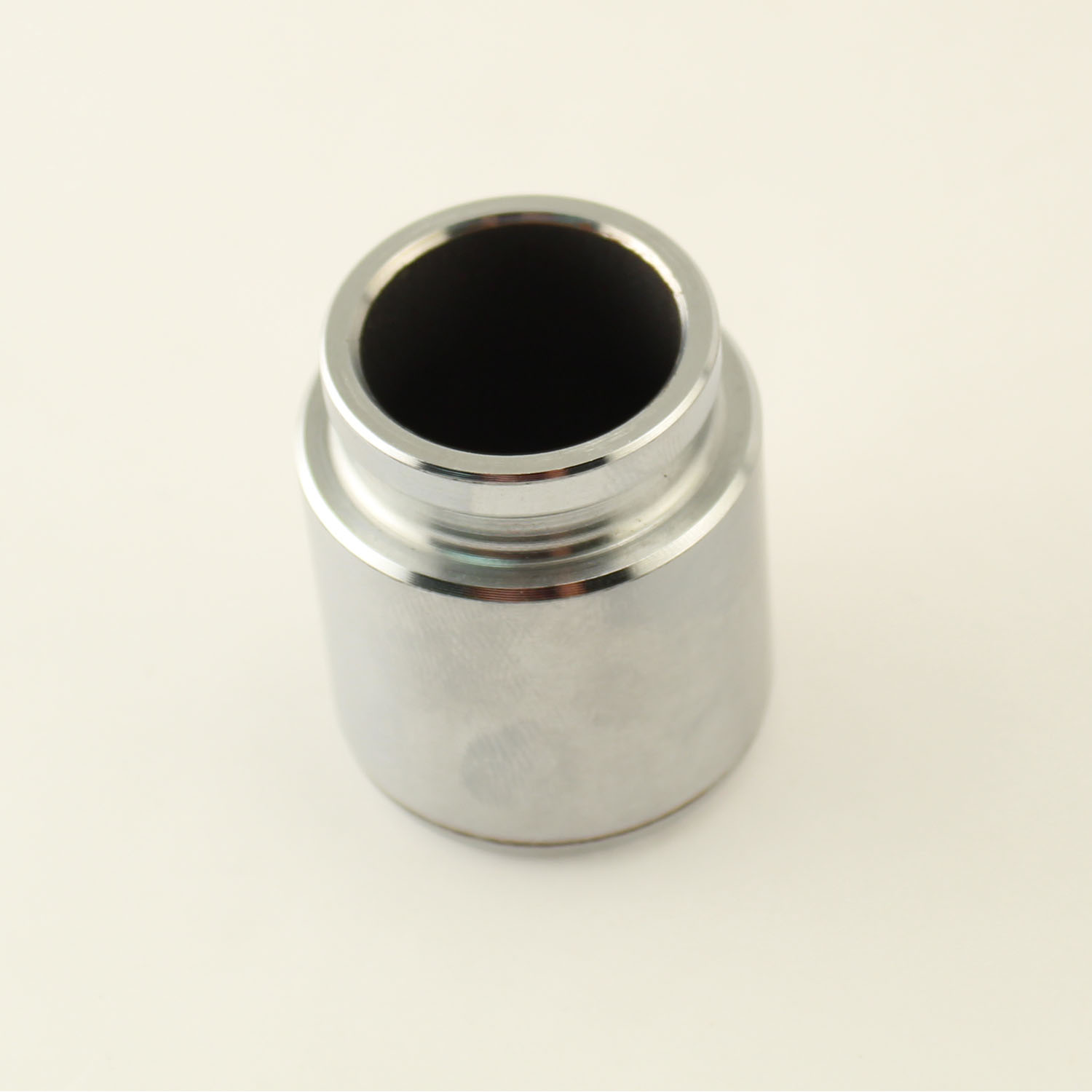 Disc Brake Caliper Piston Carlson 7021