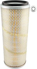 Engine Air Filter Baldwin PA2756