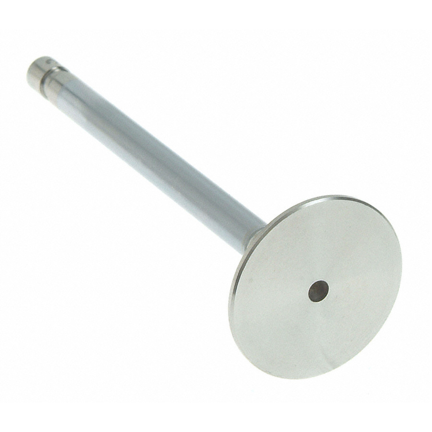 Engine Exhaust Valve Speed Pro V-2051R