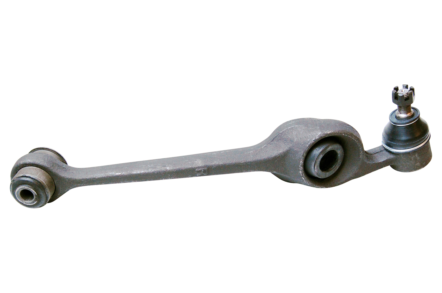 Suspension Control Arm and Ball Joint Assembly MacPherson Chassis C4K5313