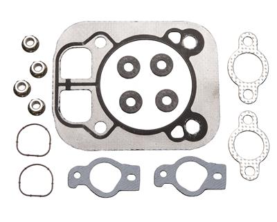 Engine Cylinder Head Gasket Prime-Line 7-025049-1