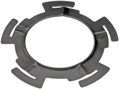 Fuel Tank Sending Unit Lock Ring Dorman - OE Solutions 579-054