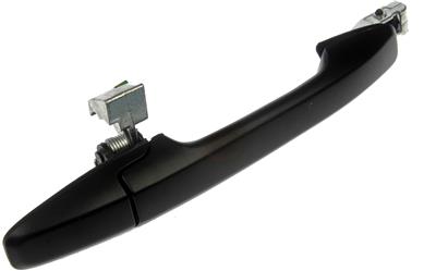 Exterior Door Handle Dorman - HELP 81426