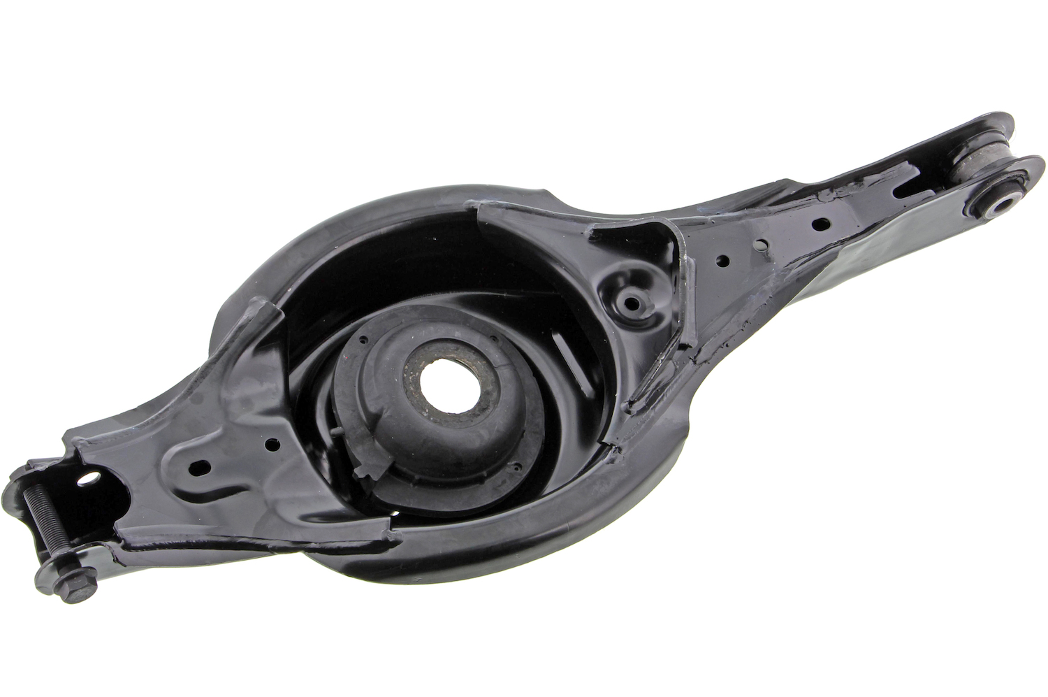 Suspension Control Arm Mevotech Supreme CMS901220
