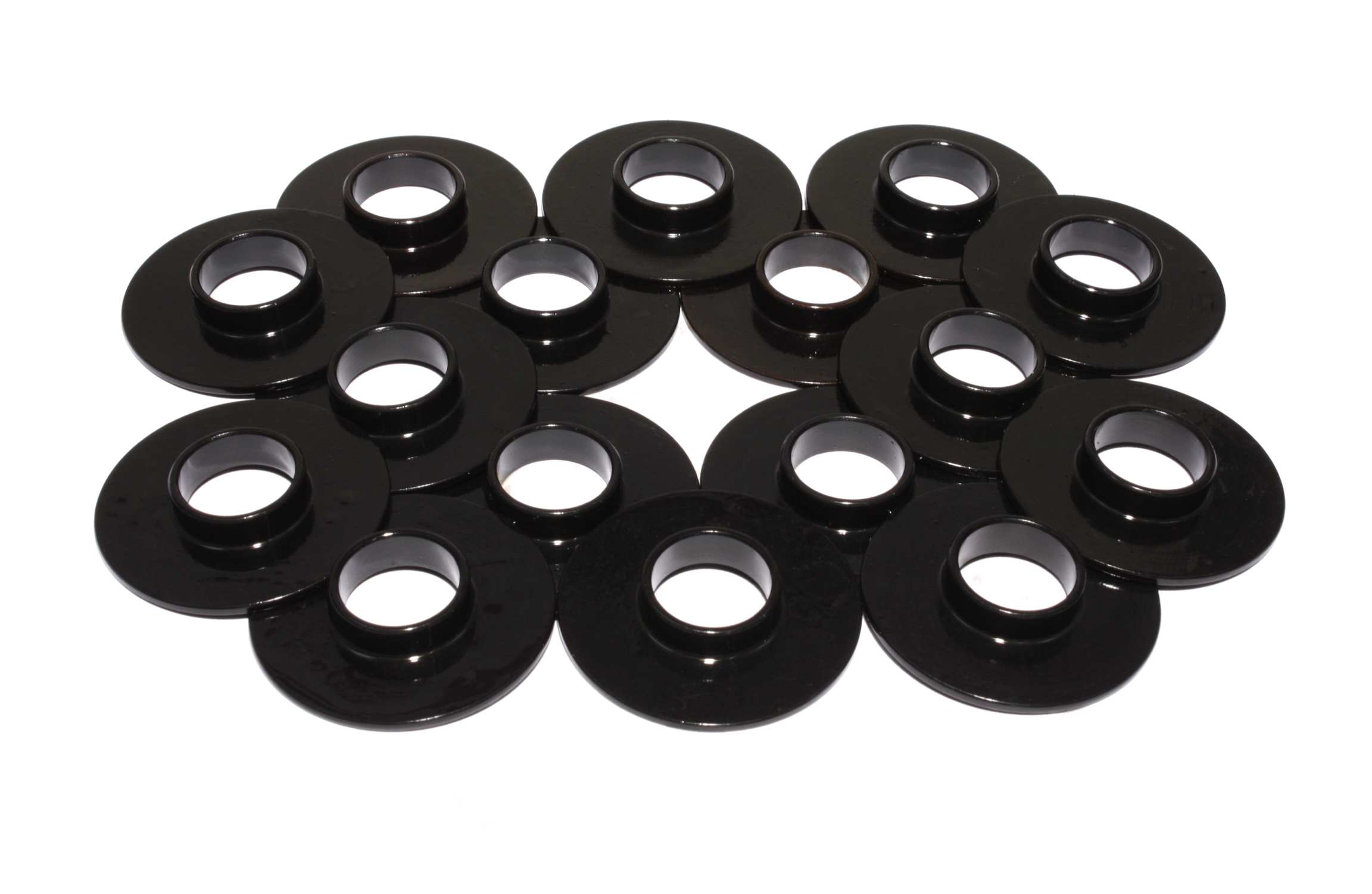 Engine Valve Spring Seat COMP Cams 4786-16