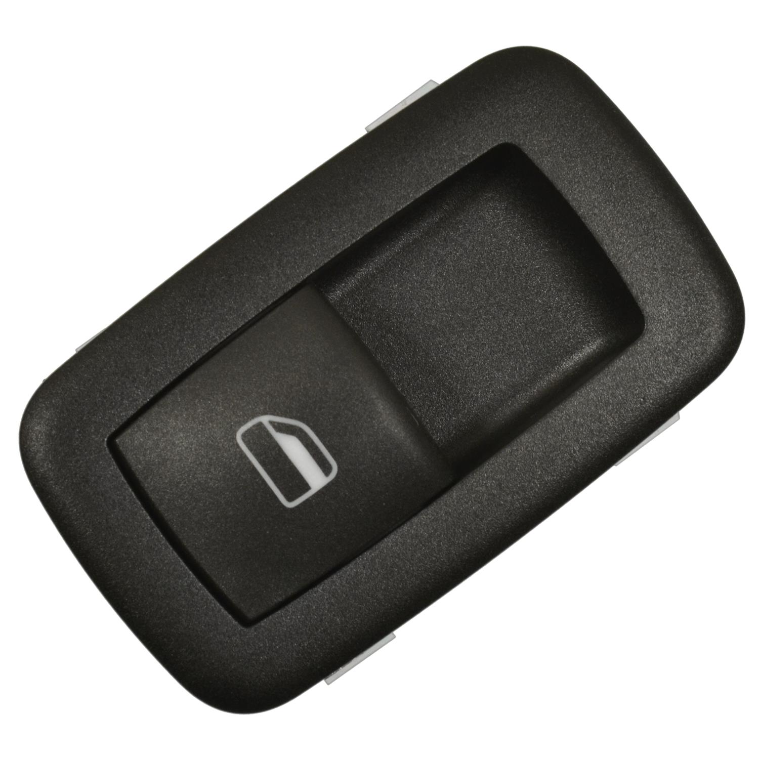 Door Window Switch Standard Ignition DWS1723