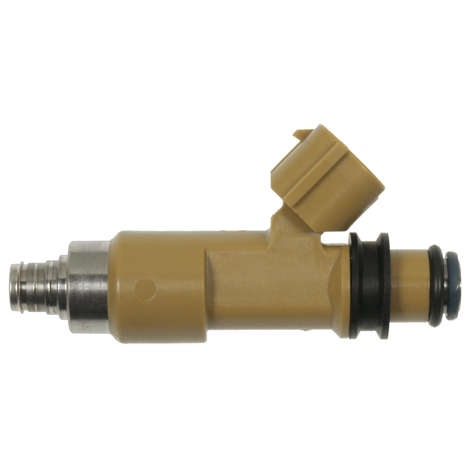 Fuel Injector Standard Import FJ1078