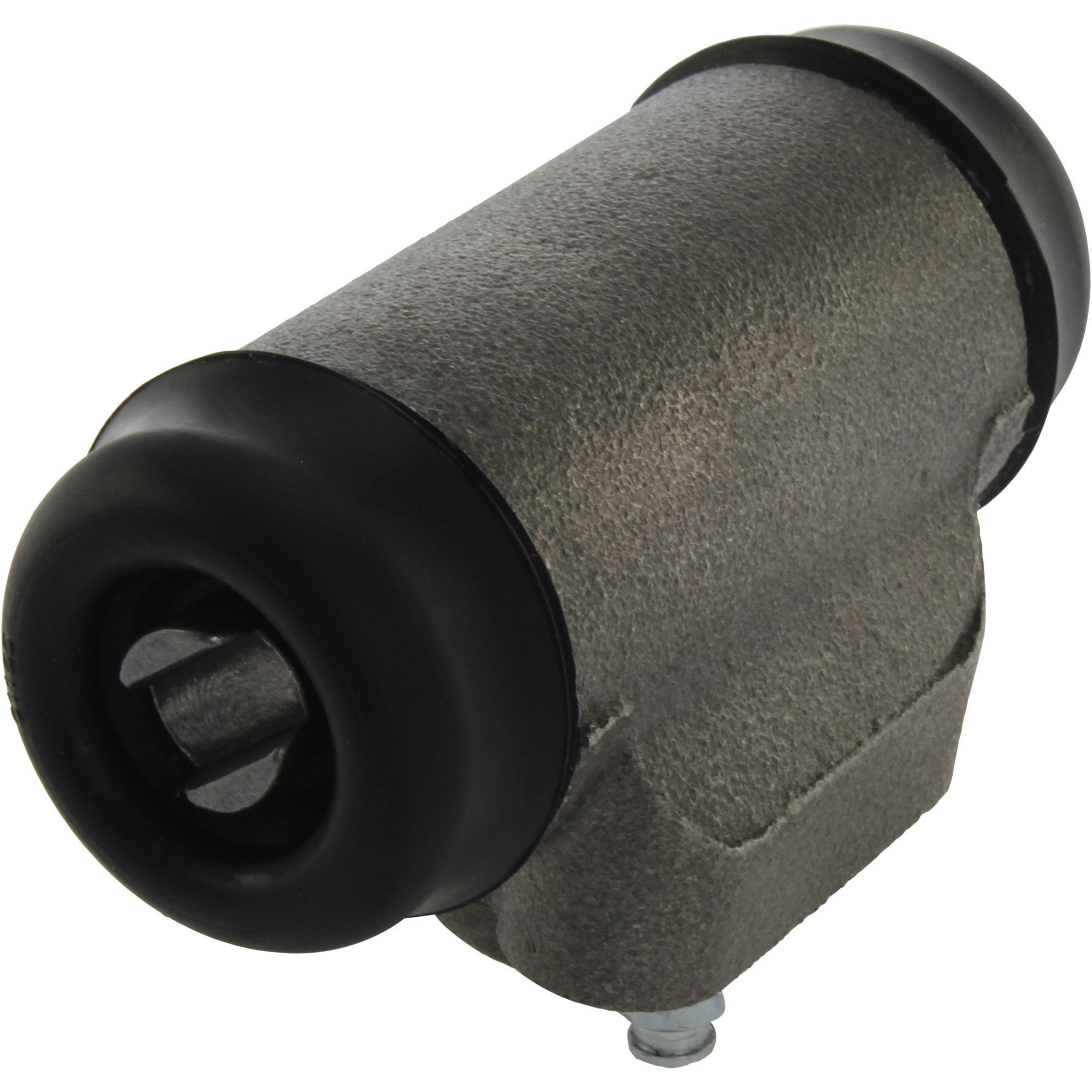 Drum Brake Wheel Cylinder Centric Parts 134.66029