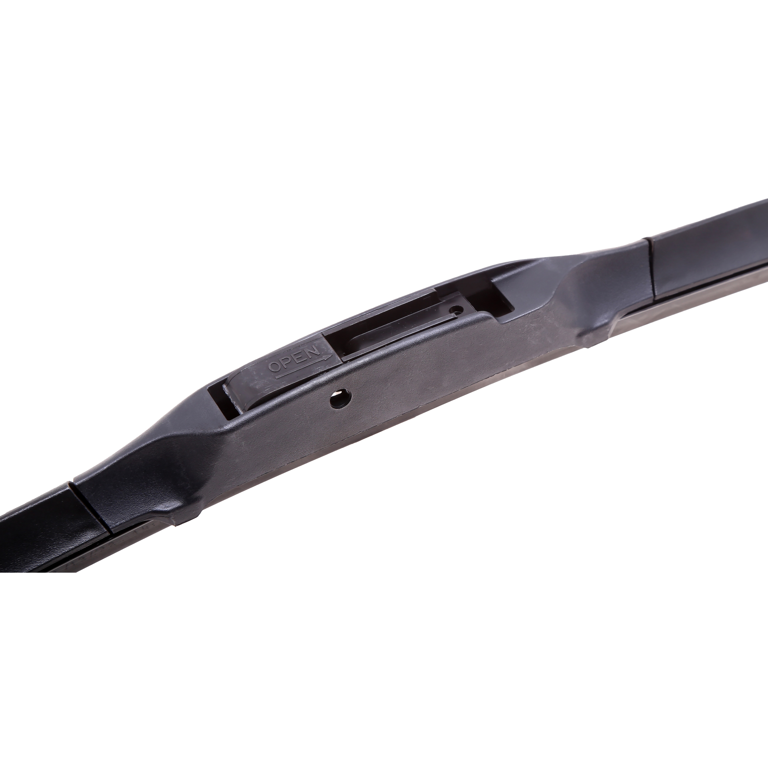 Wiper Blade TRICO 14-1HB