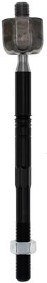 Steering Tie Rod End Dorman - Premium TI92230PR