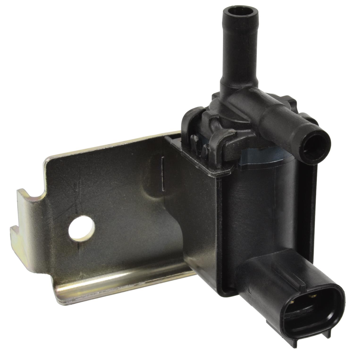 Vapor Canister Purge Solenoid Standard Import CP703