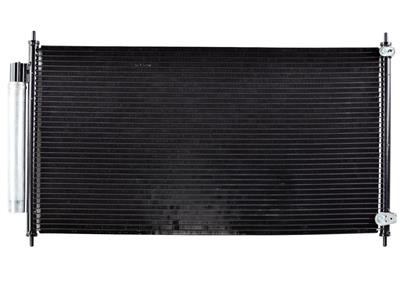 A/C Condenser OSC 4165