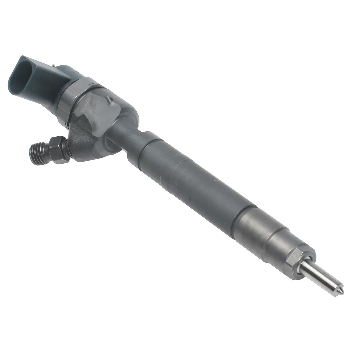 Fuel Injector Standard Ignition FJ921