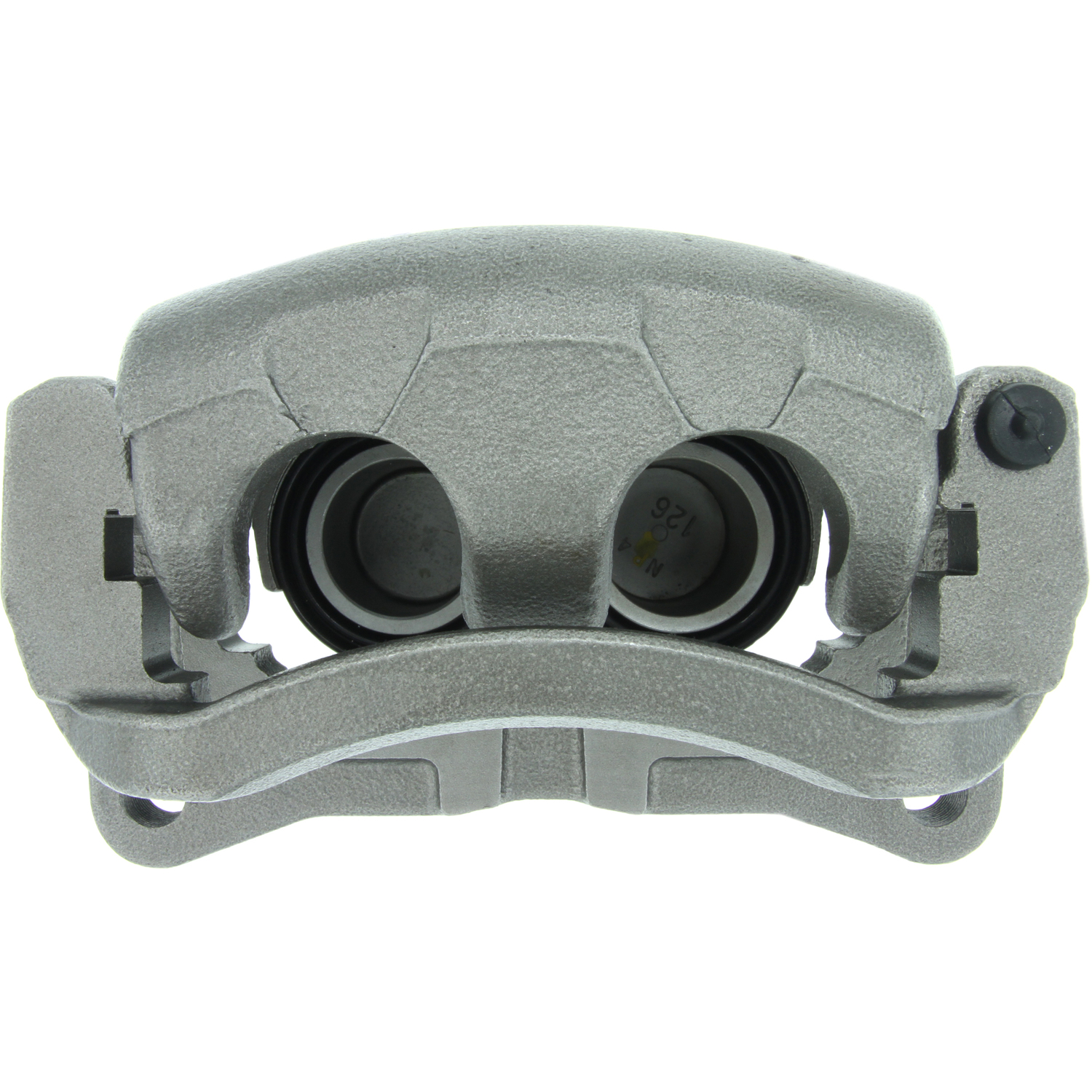 Disc Brake Caliper Centric Parts 141.61129