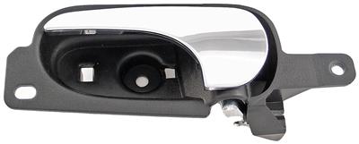 Interior Door Handle Dorman - HELP 82555