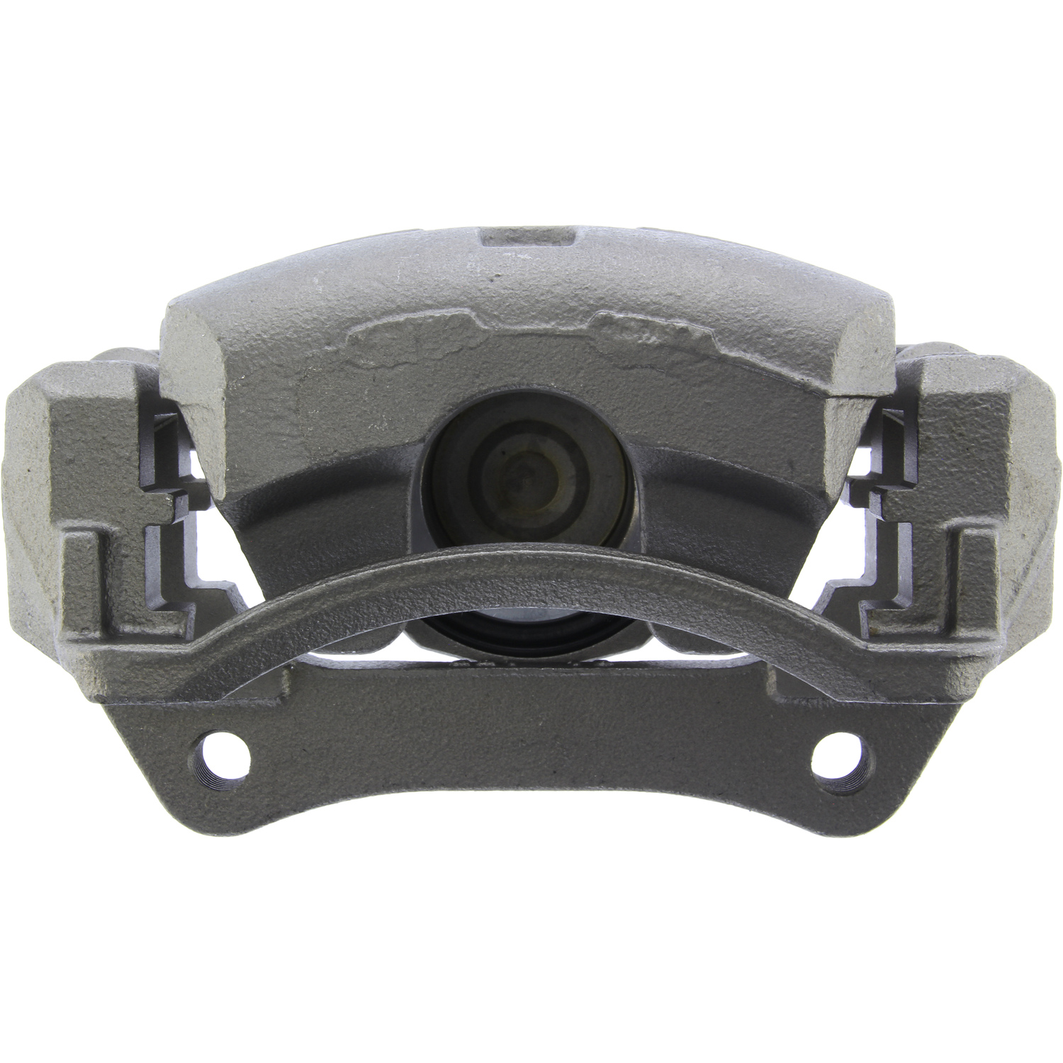 Disc Brake Caliper Centric Parts 141.62237