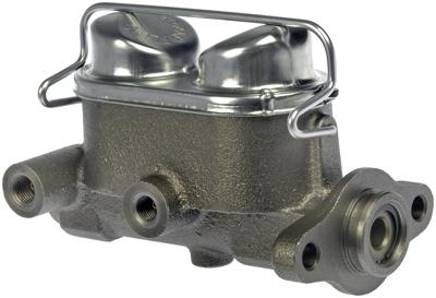 Brake Master Cylinder Dorman - First Stop M36226