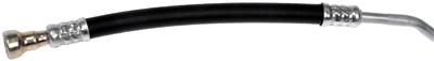 Automatic Transmission Oil Cooler Hose Assembly Dorman - OE Solutions 624-282