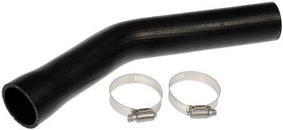 Fuel Filler Hose Dorman - OE Solutions 573-015