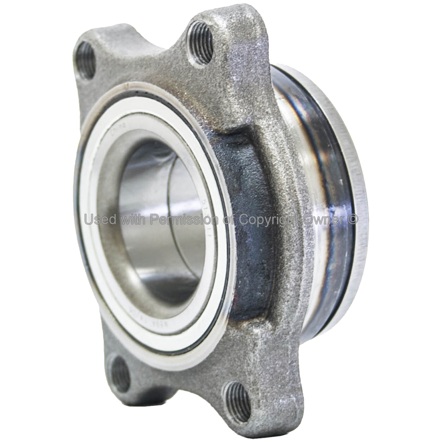 Wheel Bearing Assembly MacPherson Bearing Assemblies M513311