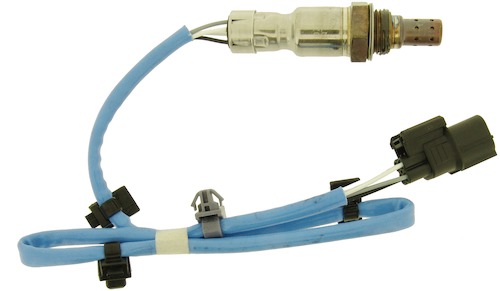 Oxygen Sensor NTK 24468