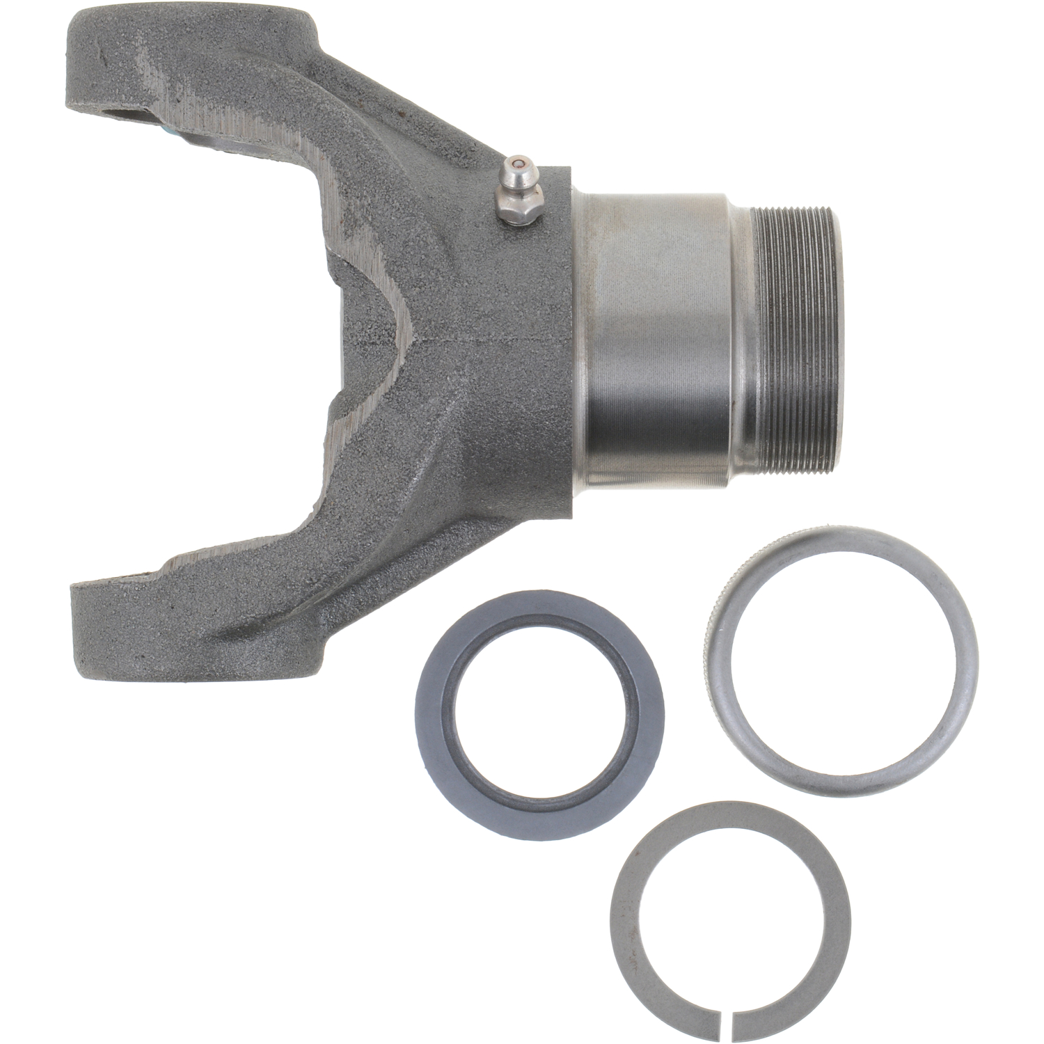 Drive Shaft Slip Yoke Spicer 3-3-3311KX