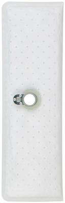 Fuel Pump Strainer Bosch 68064