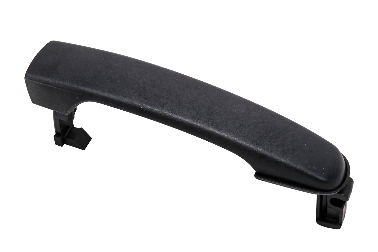 Exterior Door Handle GM Genuine Parts 22672194
