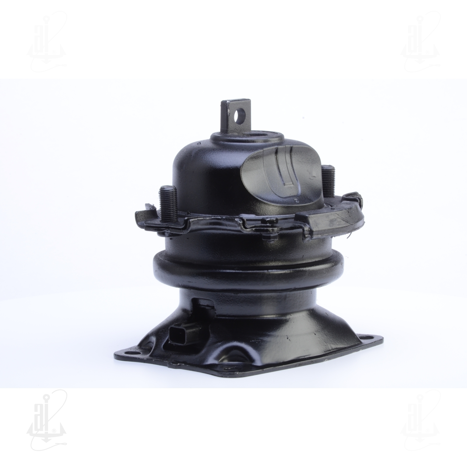 Engine Mount Anchor 9737