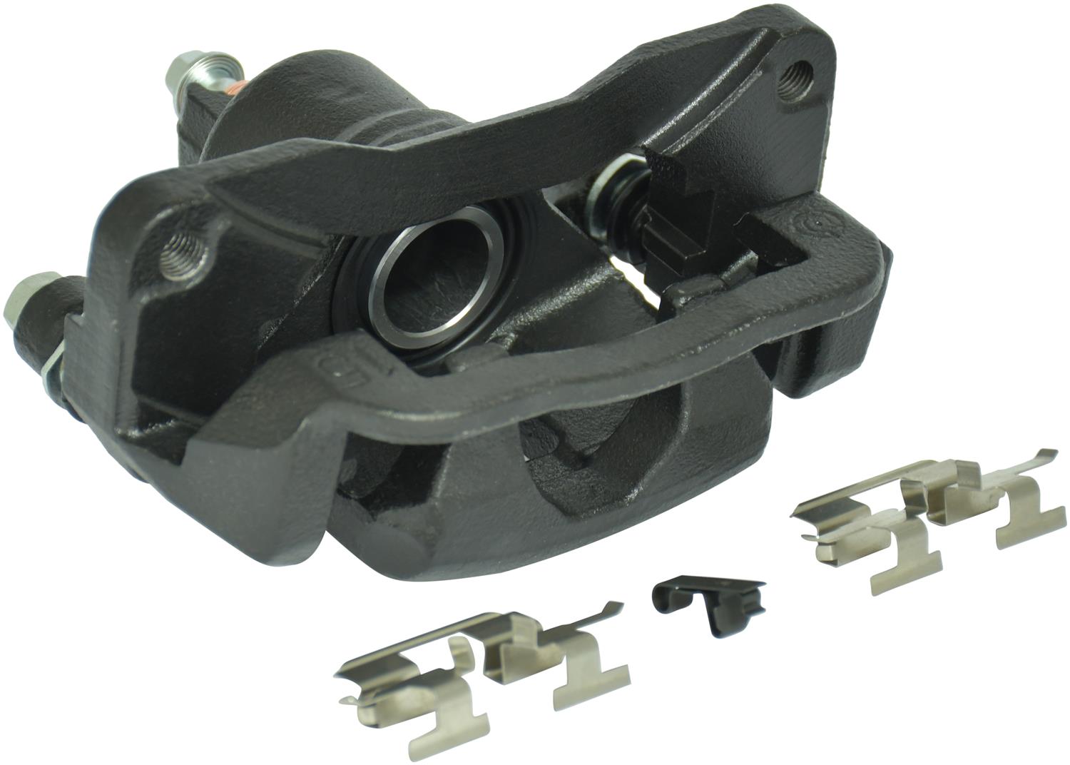 Disc Brake Caliper Perfect Stop 89X01322B