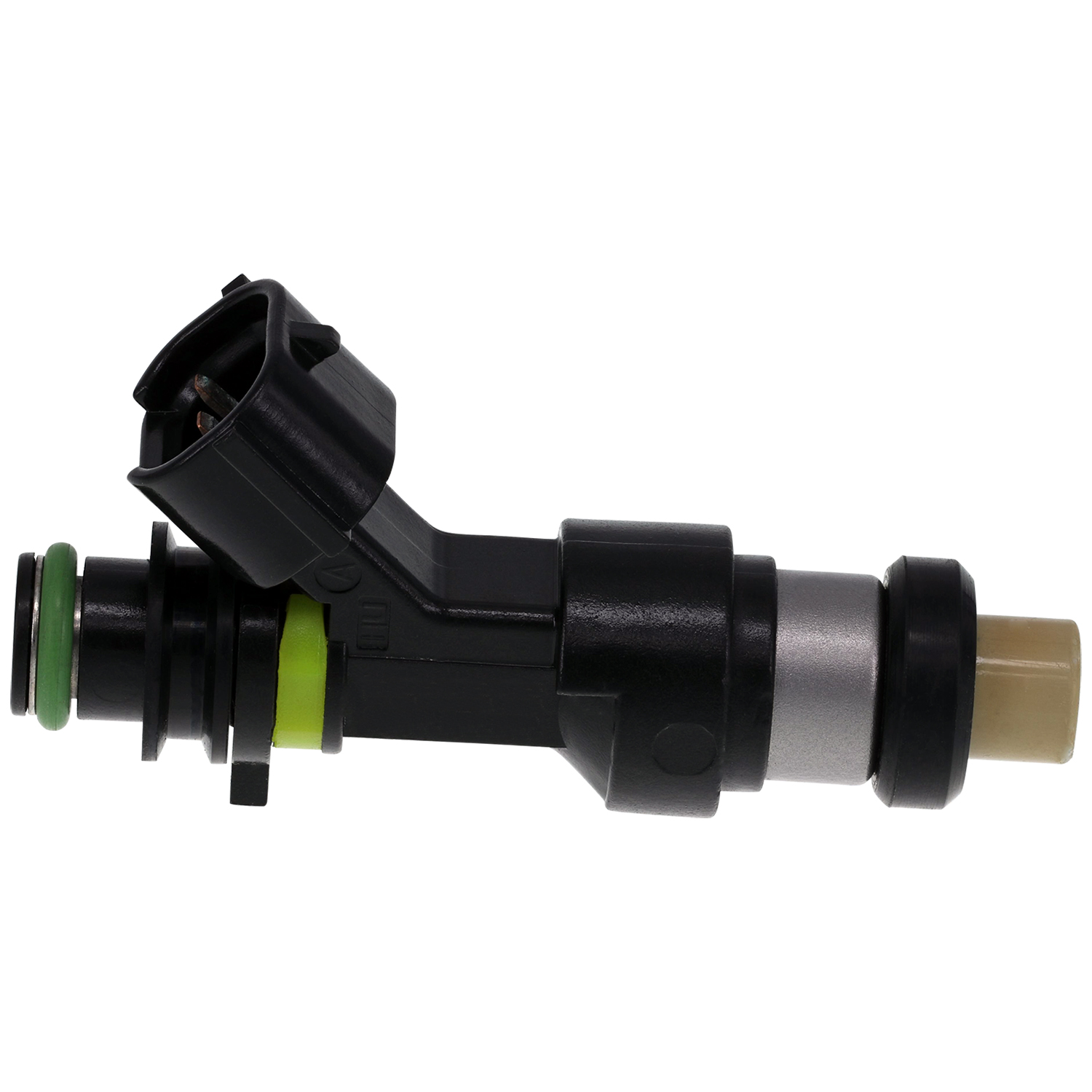 Fuel Injector GB 842-12344