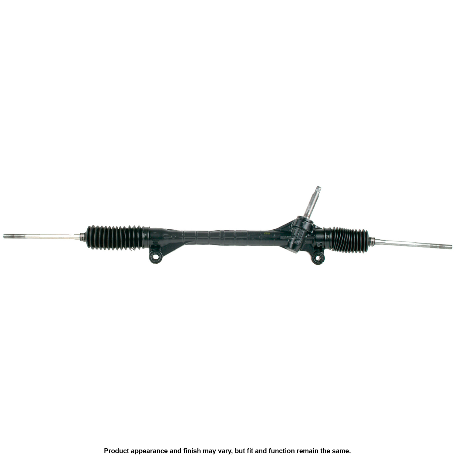 Rack and Pinion Assembly CARDONE Reman 1G-1812
