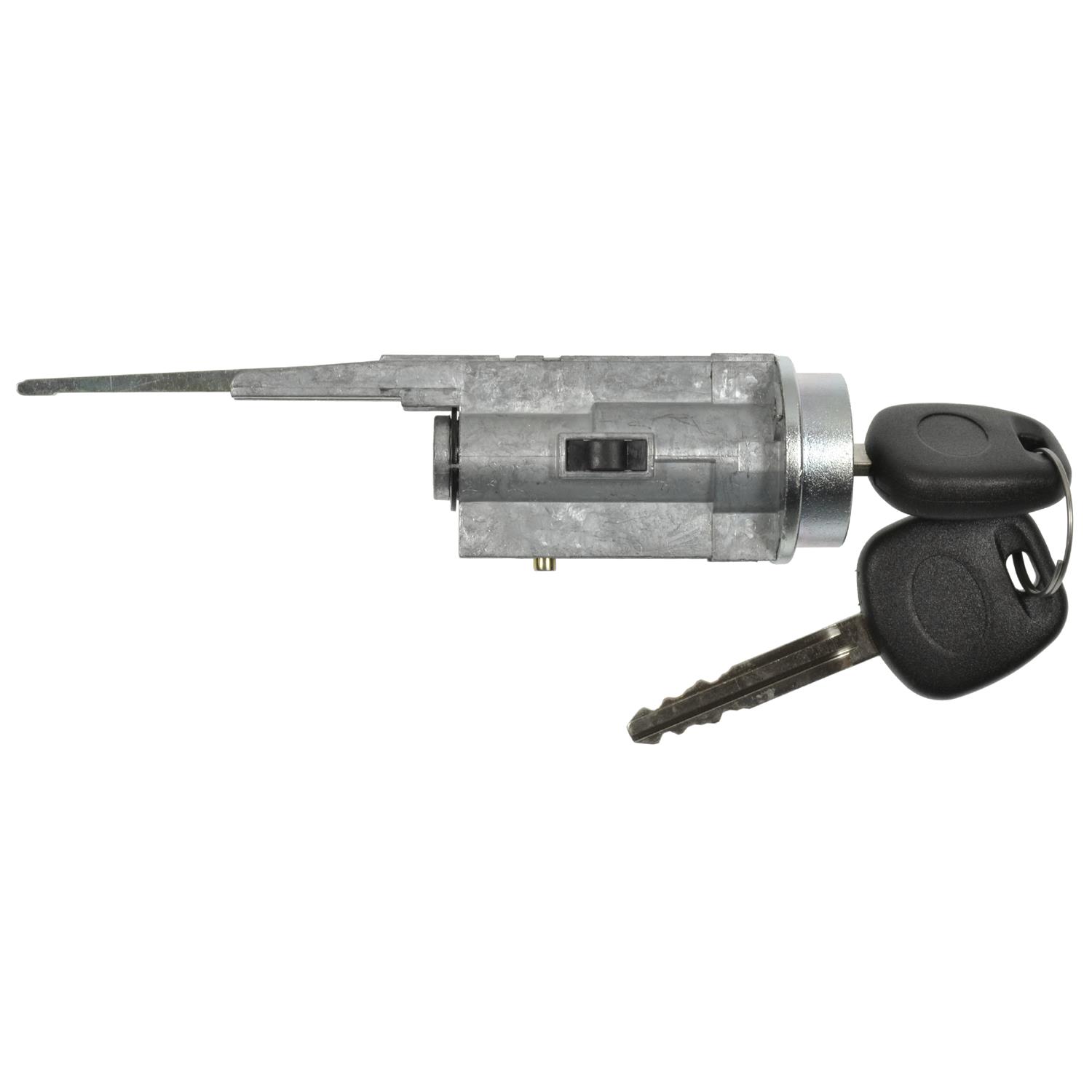 Ignition Lock Cylinder Standard Import US-440L