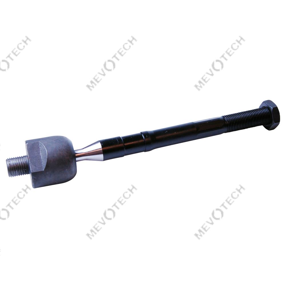 Steering Tie Rod End Mevotech Supreme MS90727