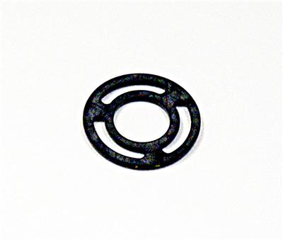 Engine Oil Filter Gasket Wix 15308
