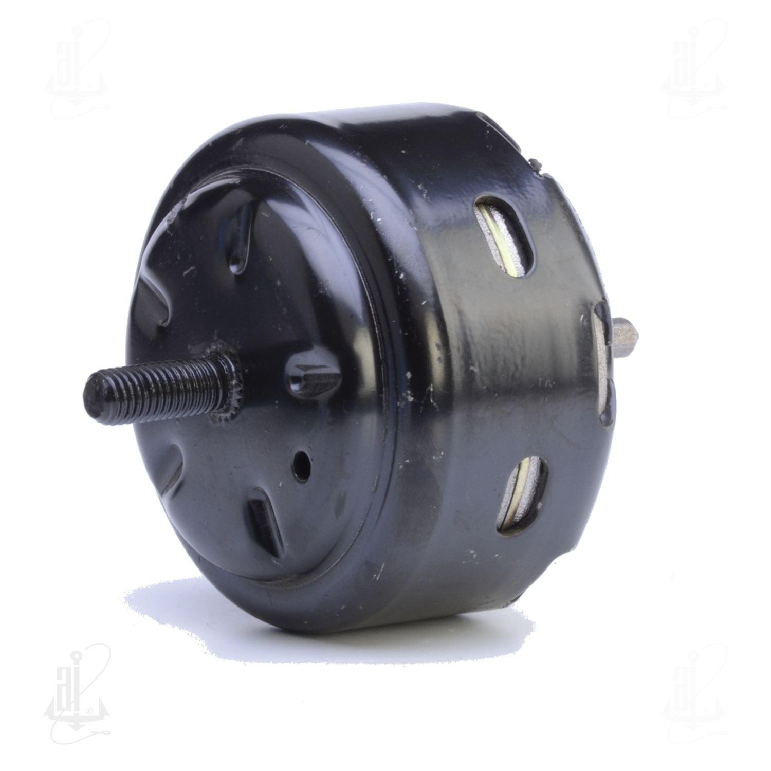 Engine Mount Anchor 2995