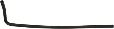 HVAC Heater Hose Gates 12392