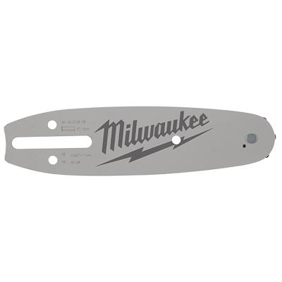 Chainsaw Milwaukee 49-16-2733