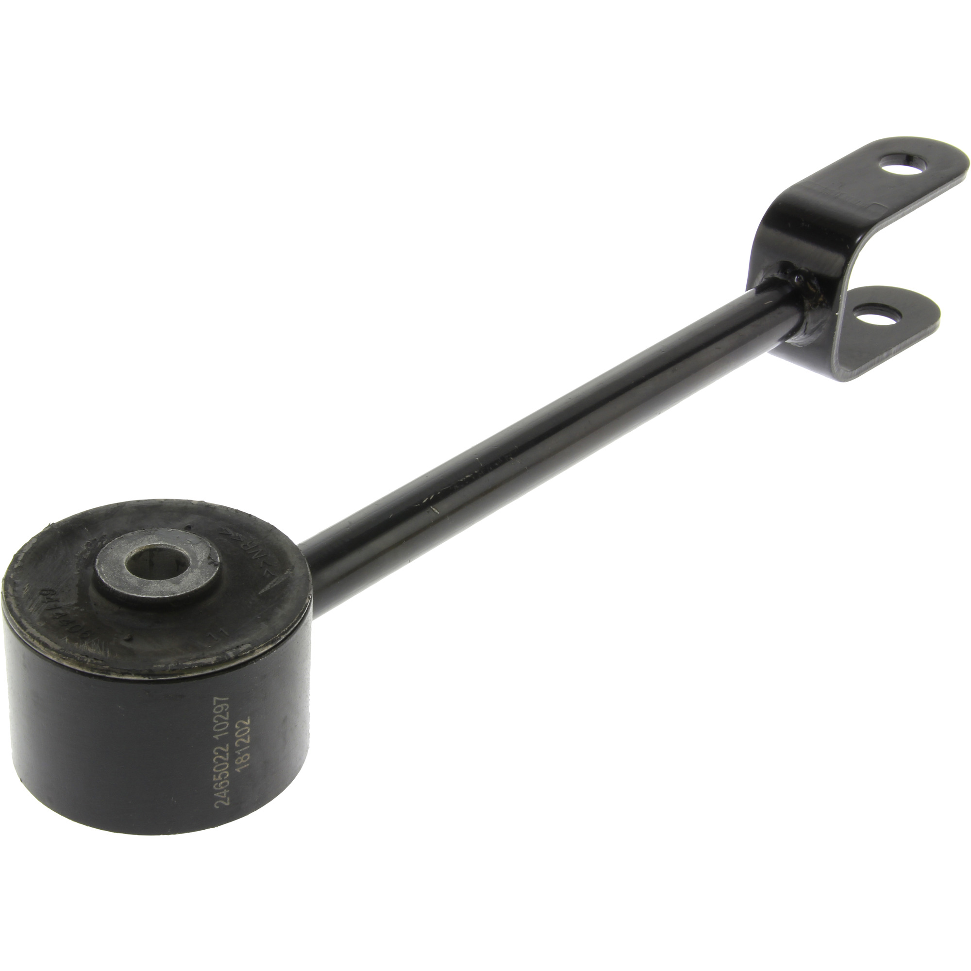 Lateral Arm Centric Parts 624.65022