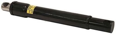 Snow Plow Angling Cylinder Buyers Products 1304200