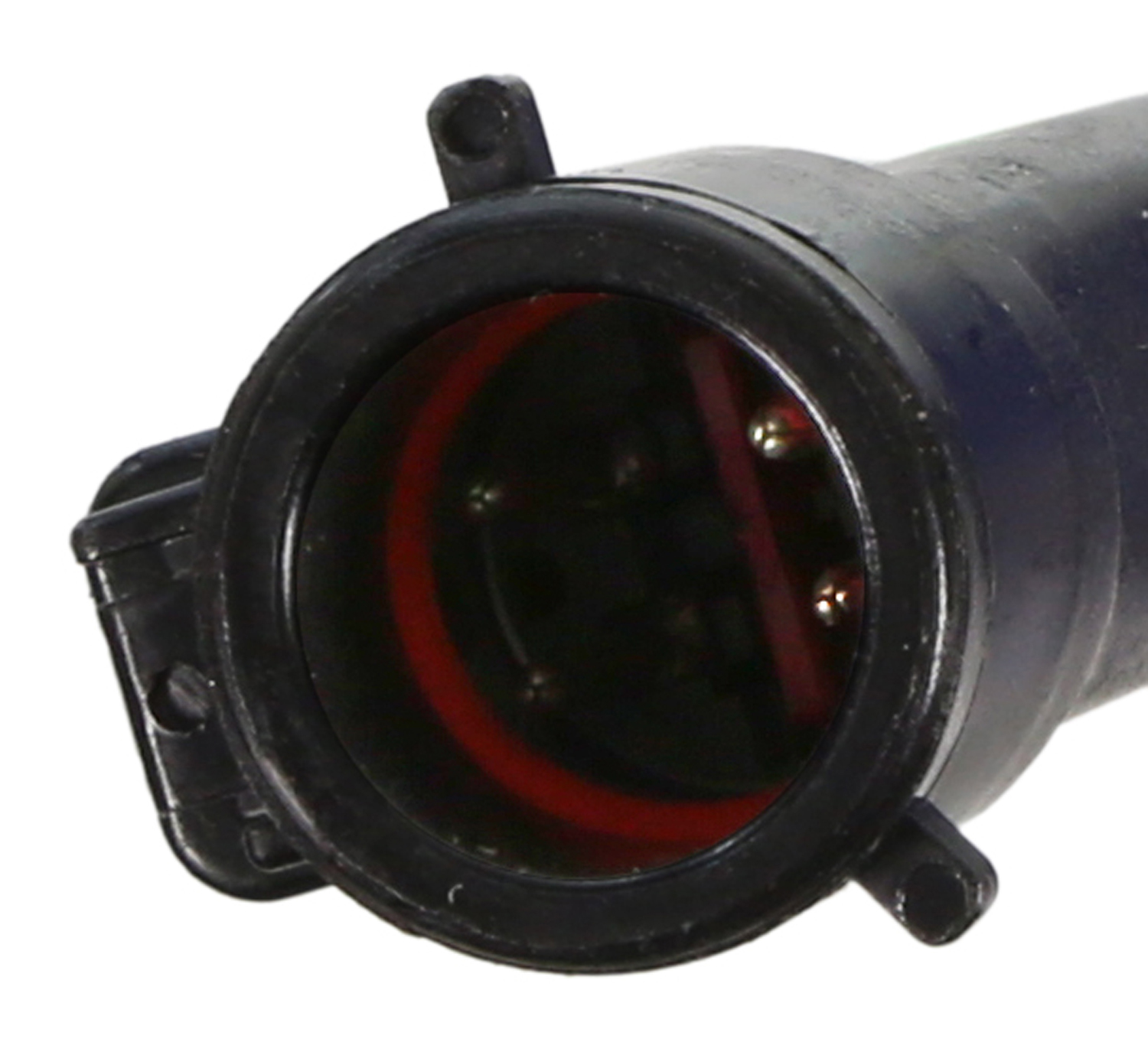 Fuel Pump Module Assembly Carter P76600M